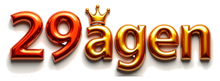 29agen