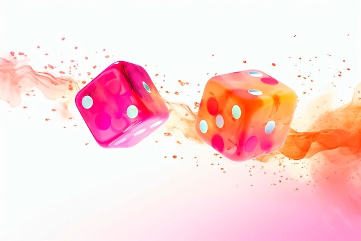 Tampilan bet slip 29agen di layar desktop dengan daftar pertandingan Liga 1 dan Piala AFF