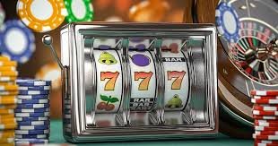 Antarmuka China Pools di platform 29agen menampilkan pilihan undian dan hasil langsung