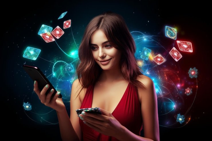 Metode pembayaran 29agen termasuk DANA, OVO, GoPay, dan transfer bank