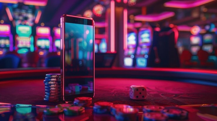 Panduan strategi Poker Indonesia dengan kartu permainan dan analisis posisi
